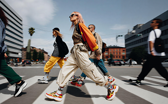 Why Consistency Is the Key to Memorable Brand Experiences