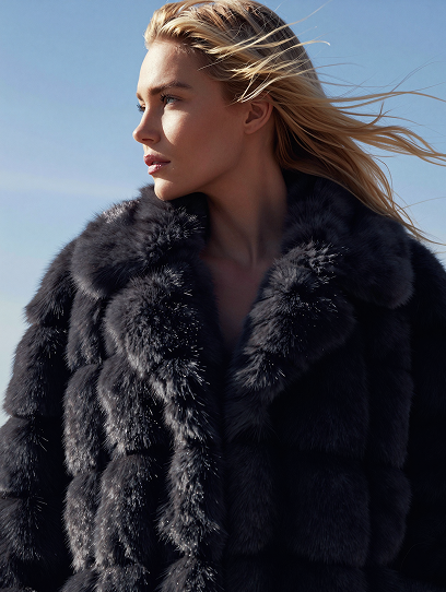 Stater group bd